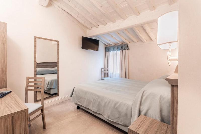 Agriturismo Fattoria Di Maiano Fiesole Eksteriør billede